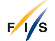 Fis