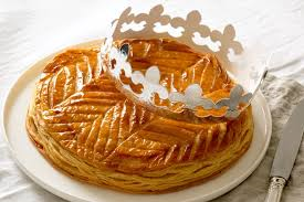 Galetteesrois