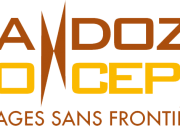 Logo sandoz 1