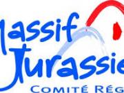 Massif jrassien