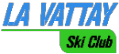Ski Club La Vattay
